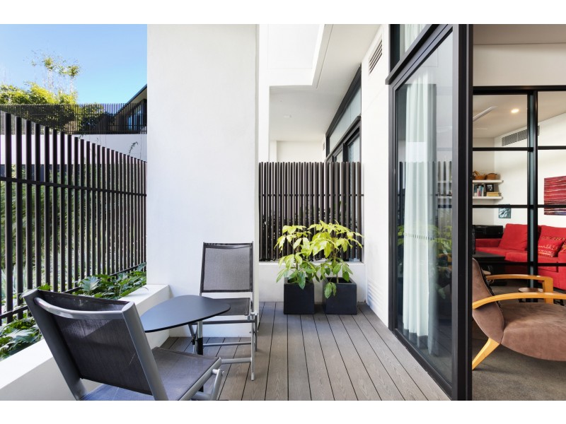 113/122 Terry Street, Rozelle NSW 2039