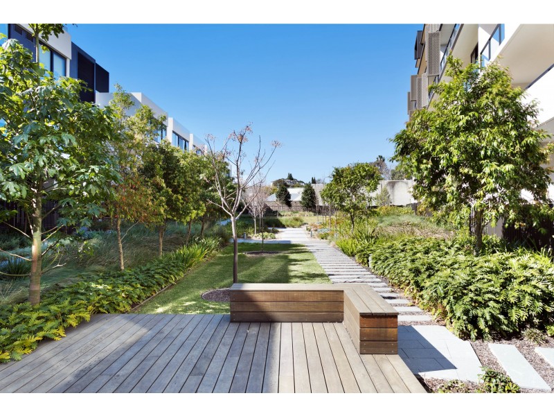 113/122 Terry Street, Rozelle NSW 2039