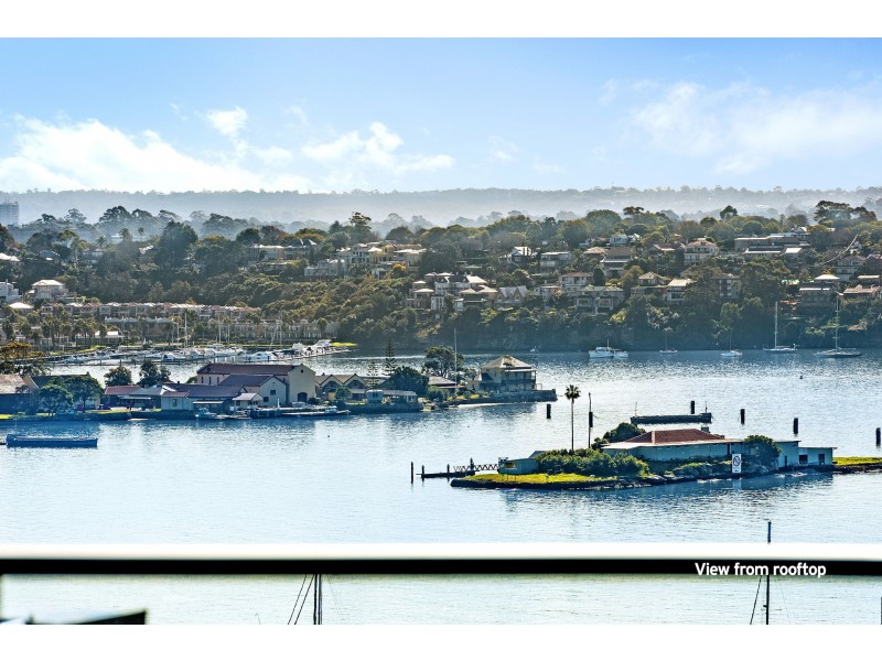 113/122 Terry Street, Rozelle NSW 2039