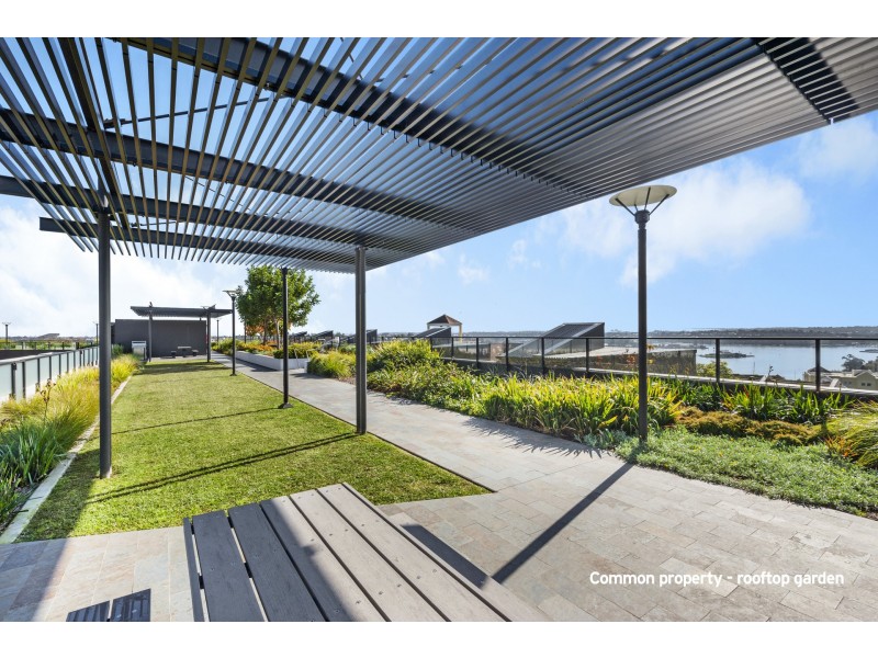 113/122 Terry Street, Rozelle NSW 2039