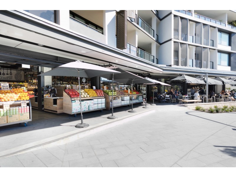 113/122 Terry Street, Rozelle NSW 2039