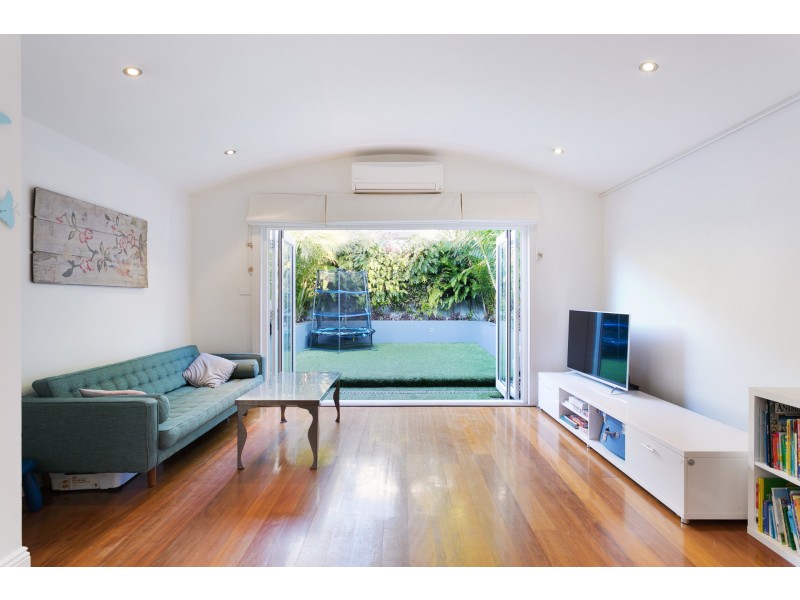 59 Mort Street, Balmain NSW 2041