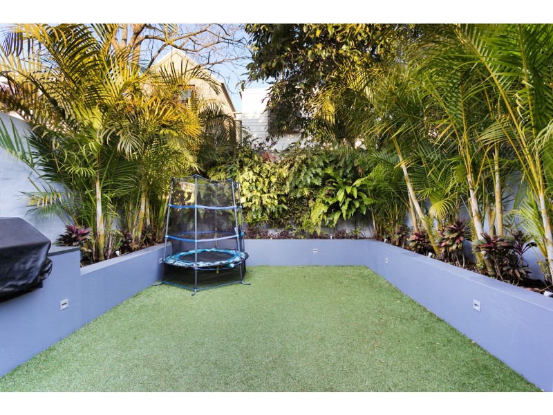 59 Mort Street, Balmain NSW 2041