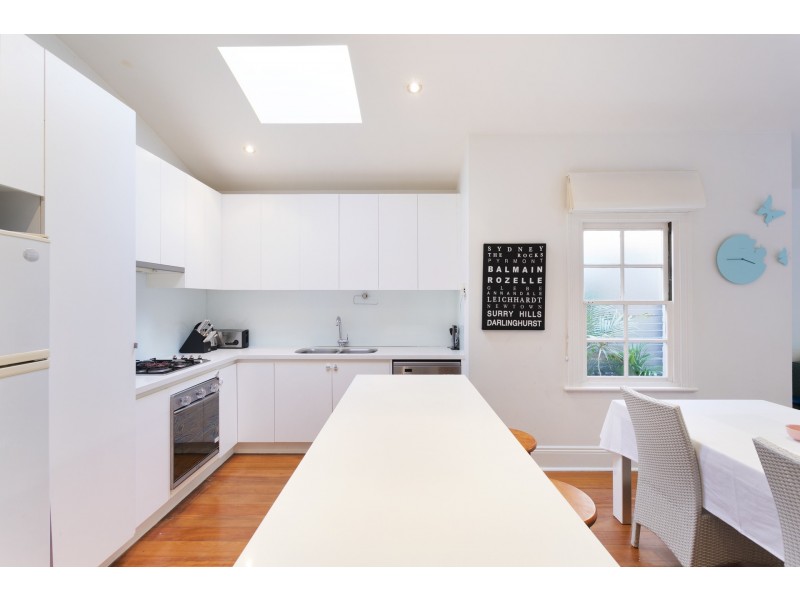 59 Mort Street, Balmain NSW 2041