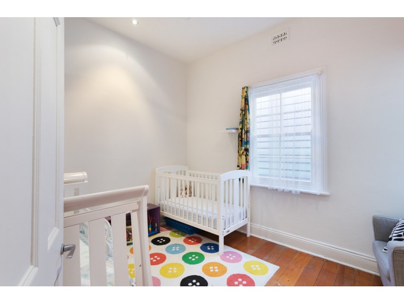 59 Mort Street, Balmain NSW 2041