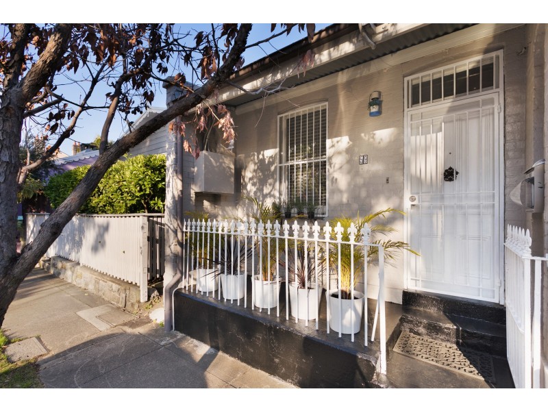 59 Mort Street, Balmain NSW 2041