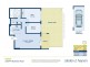 33/344 Bulwara Road, Ultimo NSW 2007 Floorplan