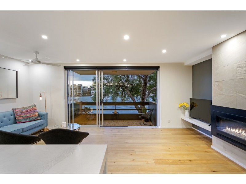 2/26 Grove Street, Birchgrove NSW 2041