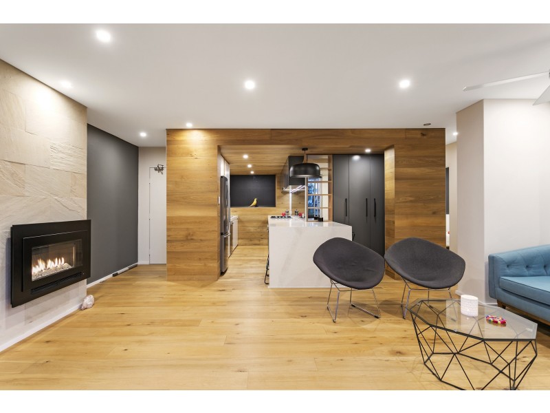 2/26 Grove Street, Birchgrove NSW 2041