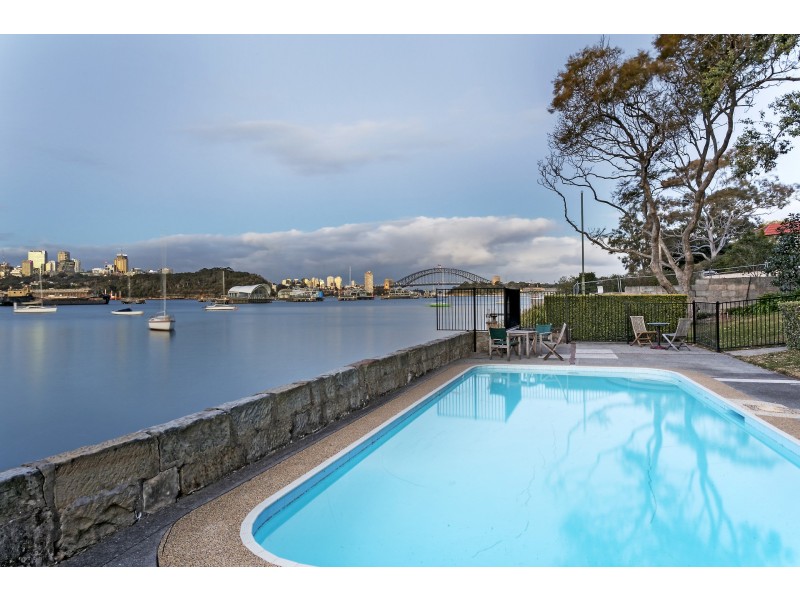 2/26 Grove Street, Birchgrove NSW 2041