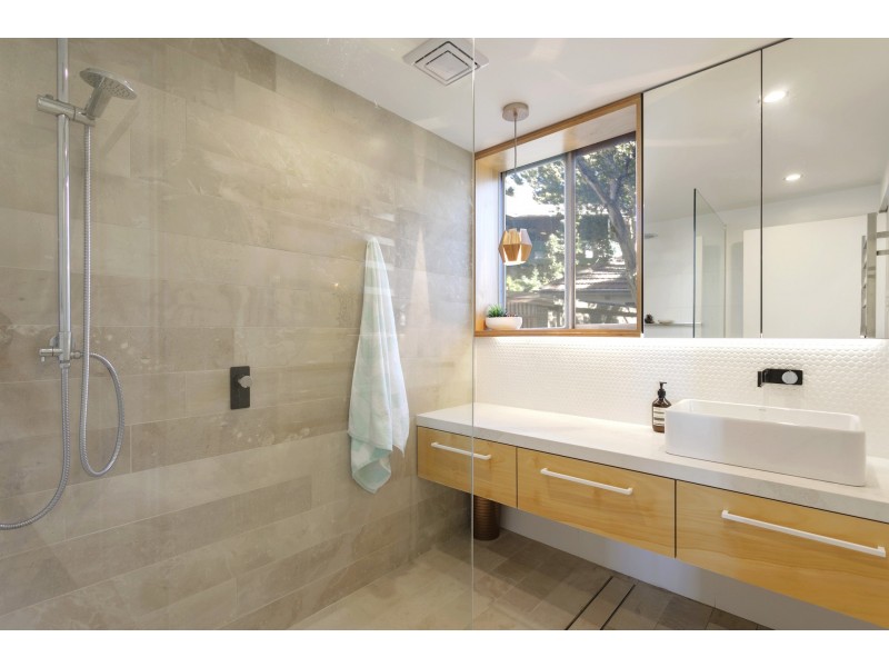 2/26 Grove Street, Birchgrove NSW 2041