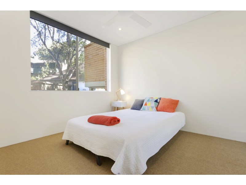 2/26 Grove Street, Birchgrove NSW 2041