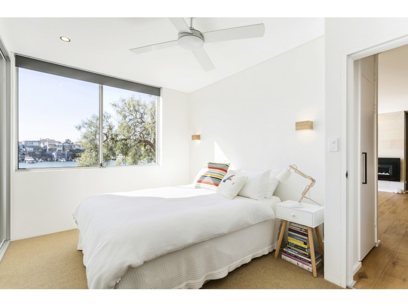 2/26 Grove Street, Birchgrove NSW 2041