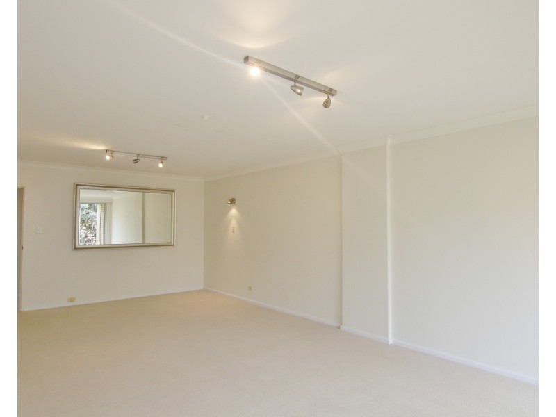 7/5-7 Peel Street, Kirribilli NSW 2061