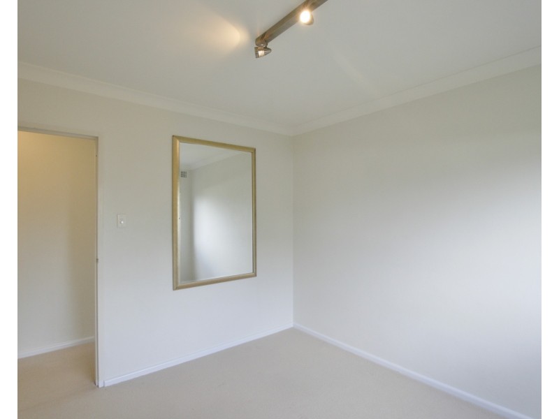 7/5-7 Peel Street, Kirribilli NSW 2061