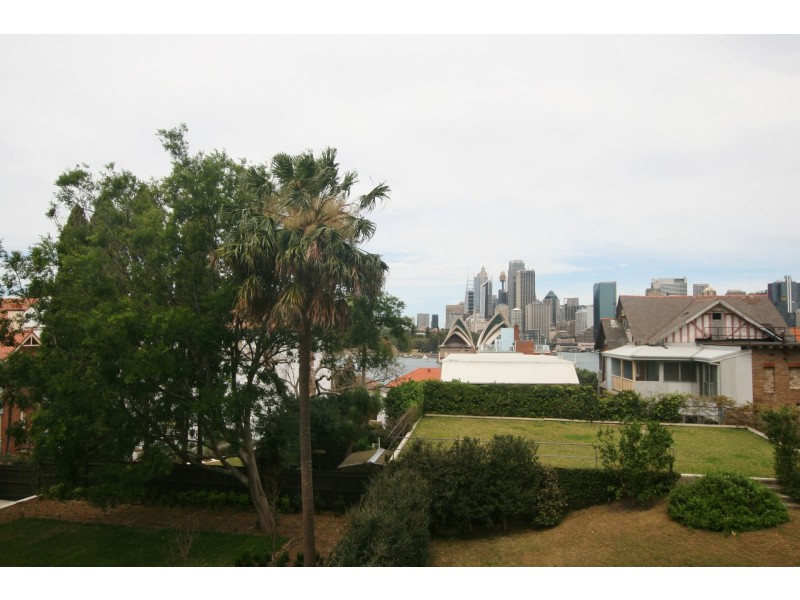 7/5-7 Peel Street, Kirribilli NSW 2061
