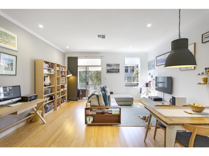 84/24 Buchanan Street, Balmain NSW 2041