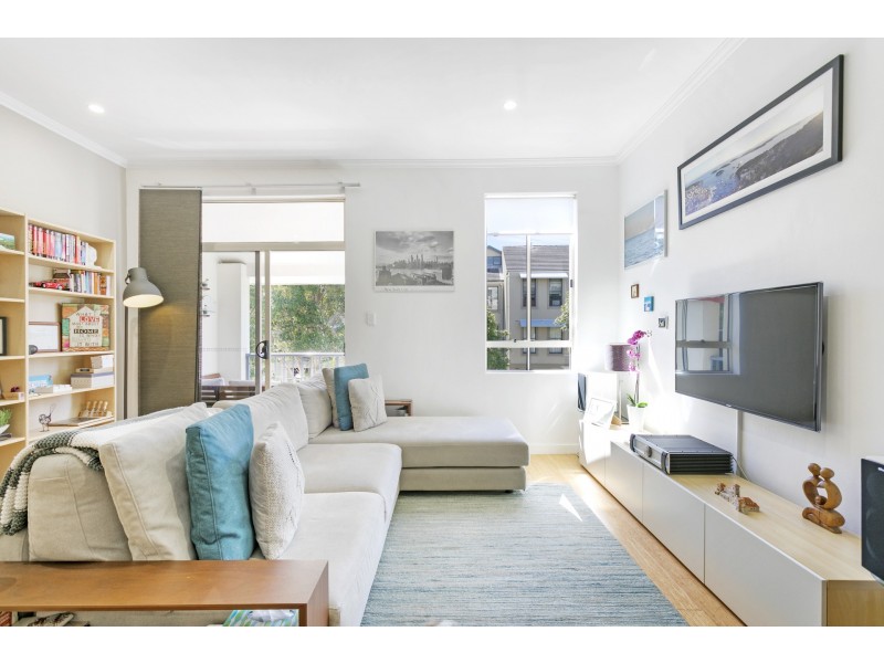 84/24 Buchanan Street, Balmain NSW 2041