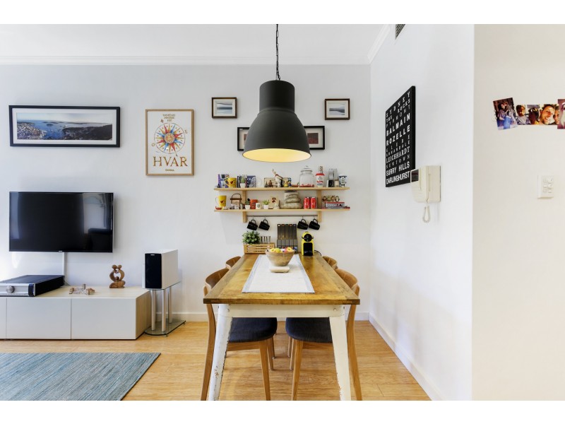 84/24 Buchanan Street, Balmain NSW 2041