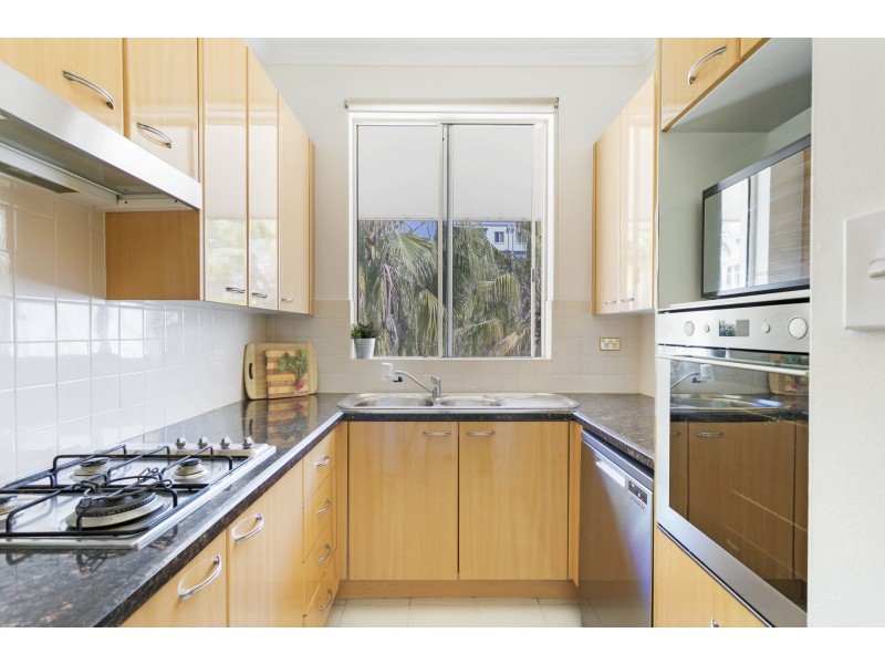 84/24 Buchanan Street, Balmain NSW 2041