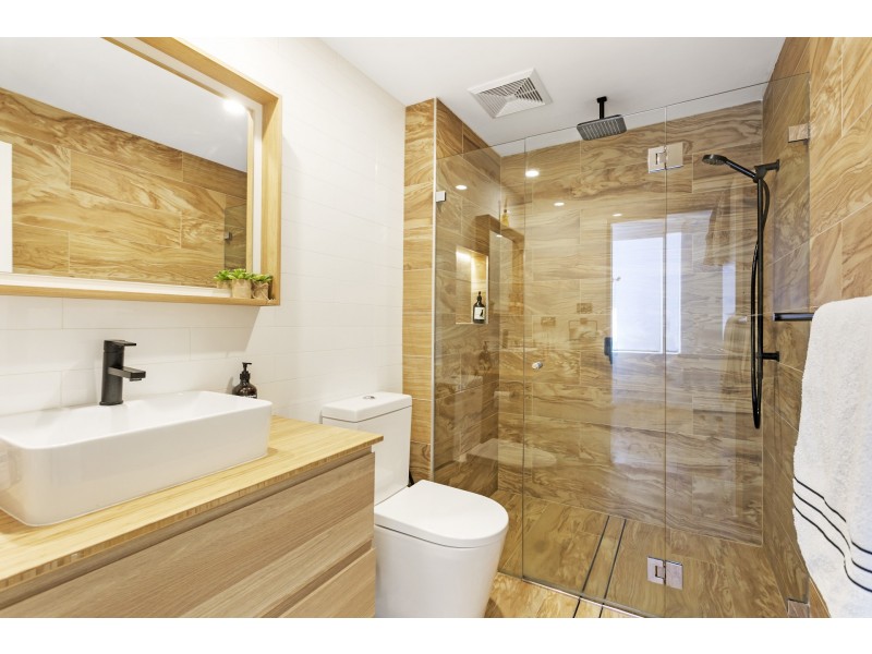 84/24 Buchanan Street, Balmain NSW 2041