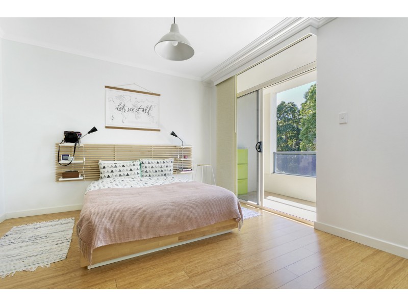 84/24 Buchanan Street, Balmain NSW 2041