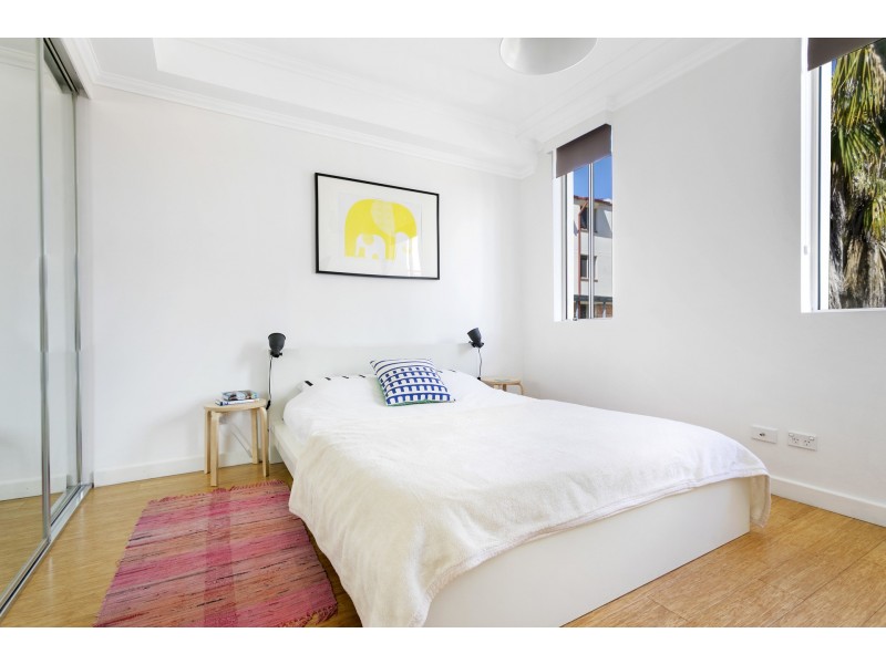 84/24 Buchanan Street, Balmain NSW 2041