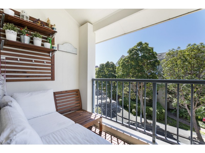 84/24 Buchanan Street, Balmain NSW 2041