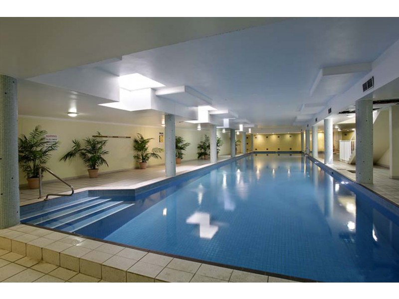 84/24 Buchanan Street, Balmain NSW 2041