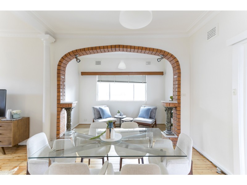 127 Ryde Road, Hunters Hill NSW 2110