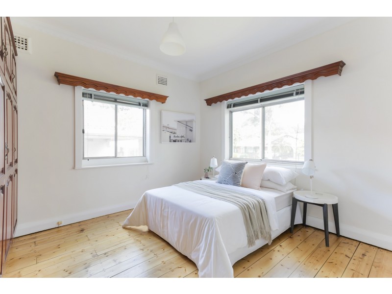 127 Ryde Road, Hunters Hill NSW 2110