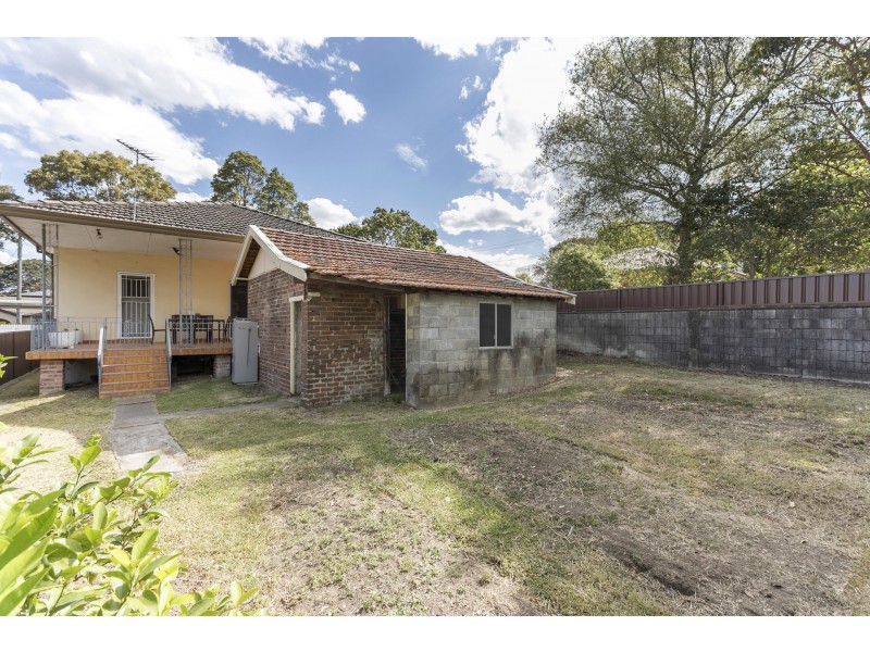 127 Ryde Road, Hunters Hill NSW 2110