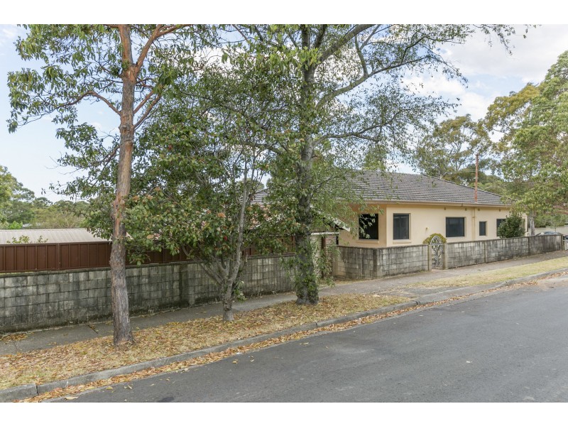 127 Ryde Road, Hunters Hill NSW 2110