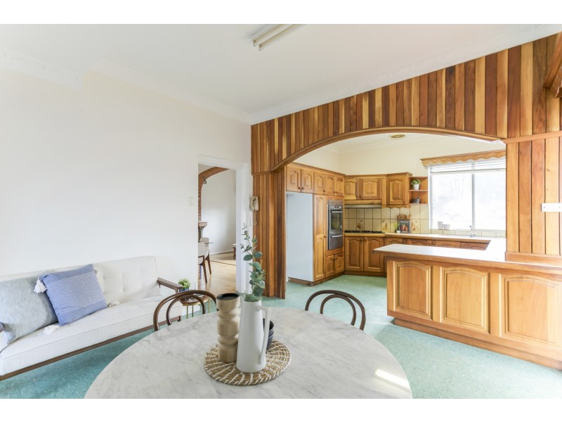 127 Ryde Road, Hunters Hill NSW 2110