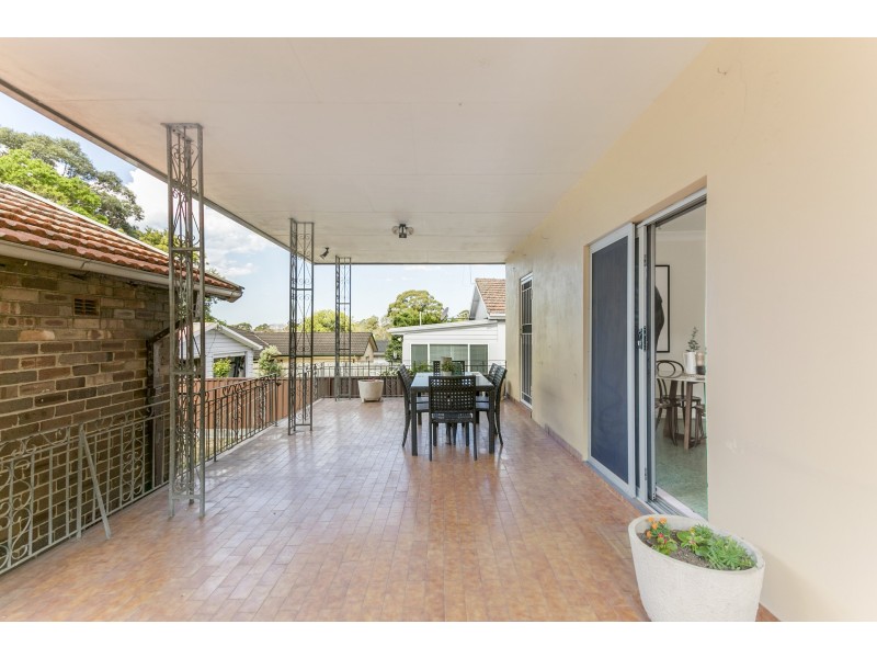 127 Ryde Road, Hunters Hill NSW 2110