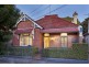 19 Audley Street, Petersham NSW 2049