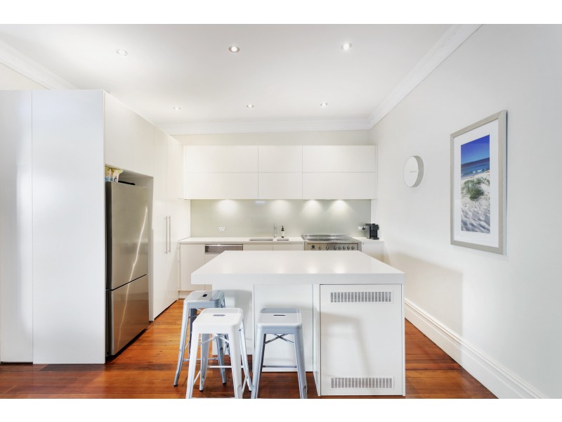 19 Audley Street, Petersham NSW 2049