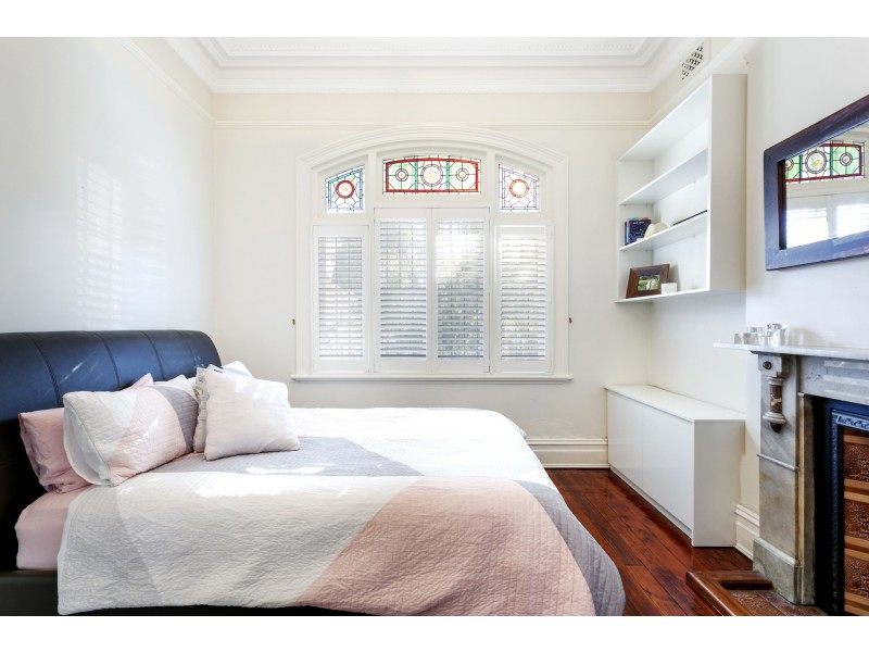 19 Audley Street, Petersham NSW 2049