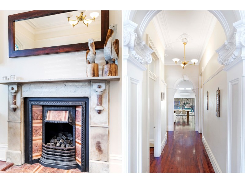 19 Audley Street, Petersham NSW 2049