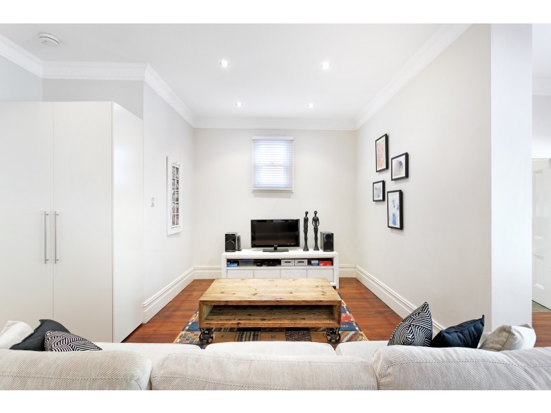 19 Audley Street, Petersham NSW 2049