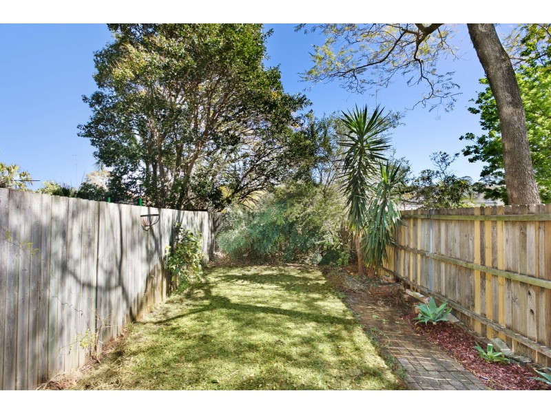 44A Rosser Street, Rozelle NSW 2039