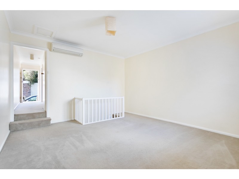 44A Rosser Street, Rozelle NSW 2039