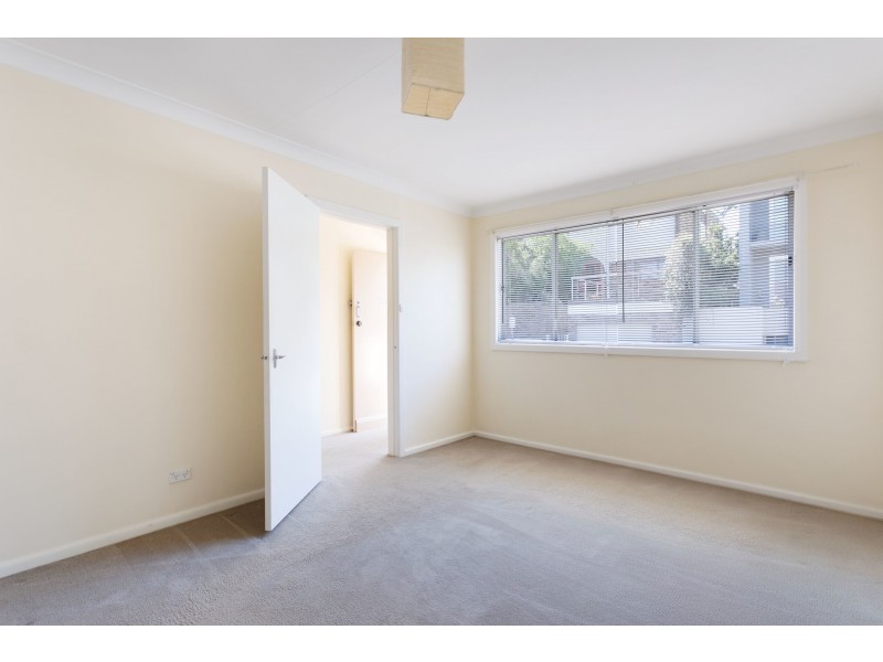 44A Rosser Street, Rozelle NSW 2039