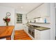 30 Cameron Street, Birchgrove NSW 2041