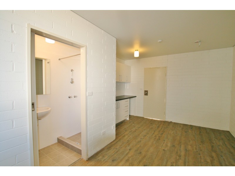 17/1 Caroline Street, Balmain NSW 2041