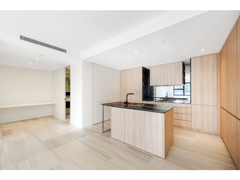 206/2A Rowntree Street, Balmain NSW 2041