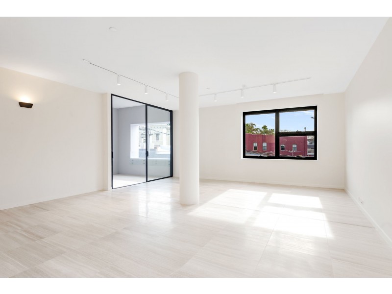 206/2A Rowntree Street, Balmain NSW 2041