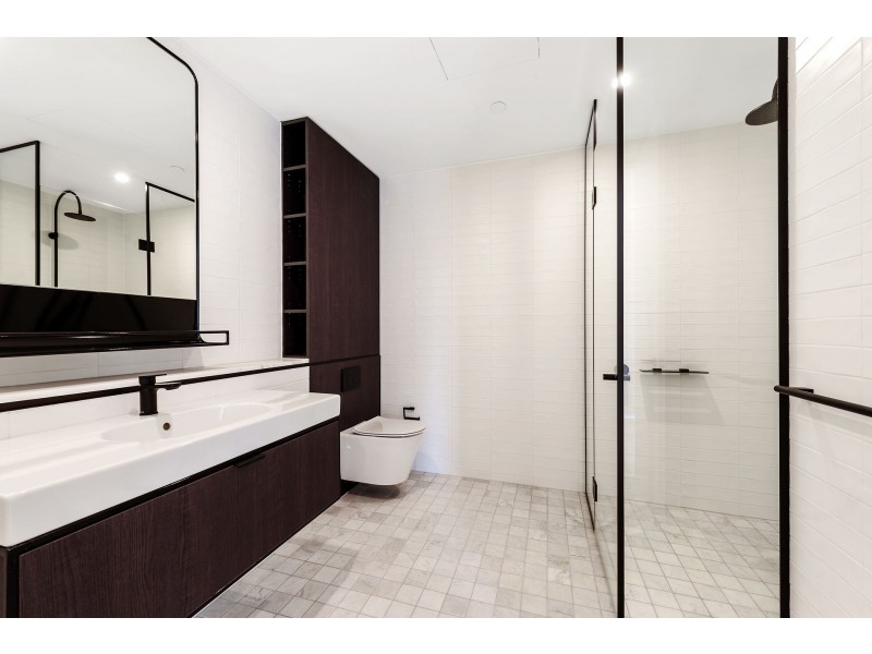 206/2A Rowntree Street, Balmain NSW 2041