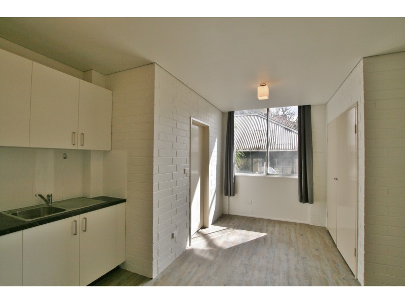 4/1 Caroline Street, Balmain NSW 2041
