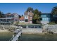 8 Drummoyne Avenue, Drummoyne NSW 2047